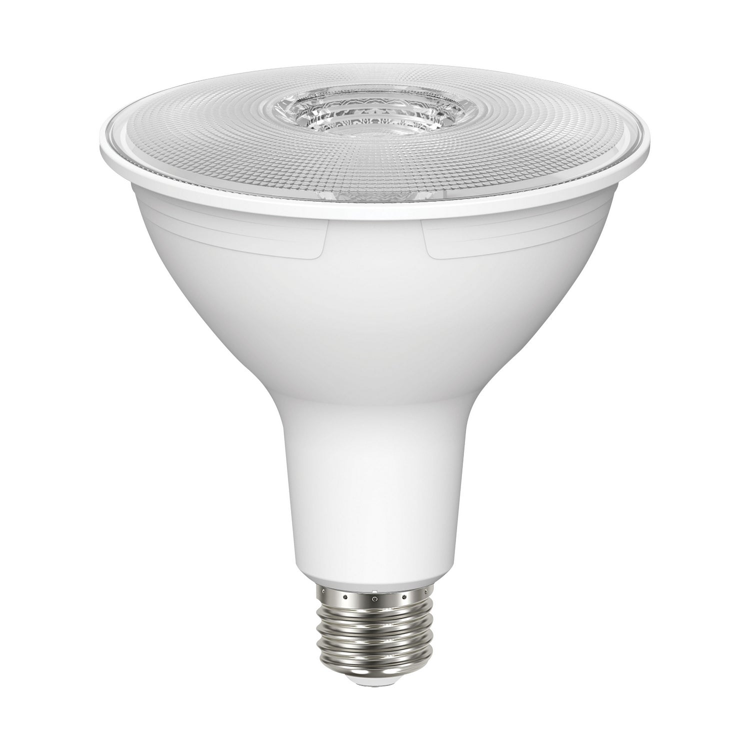 Satco - S22219 - Light Bulb - Clear from Lighting & Bulbs Unlimited in Charlotte, NC