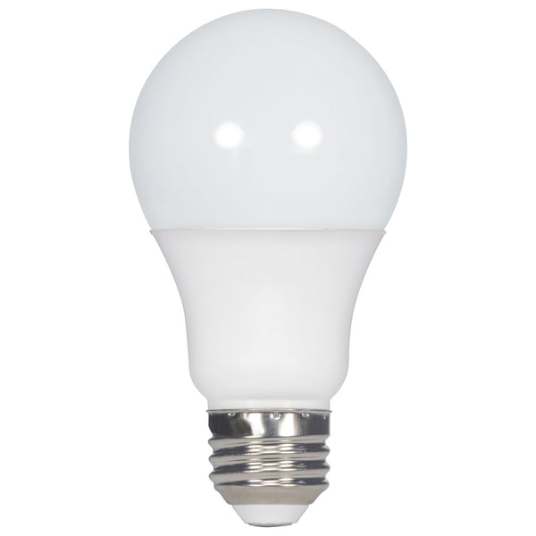 Satco - S25011 - Light Bulb - White from Lighting & Bulbs Unlimited in Charlotte, NC