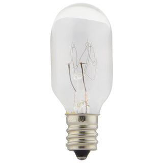 Satco - S2750 - Light Bulb - Clear from Lighting & Bulbs Unlimited.