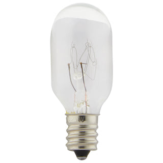 Satco - S2750 - Light Bulb - Clear from Lighting & Bulbs Unlimited in Charlotte, NC