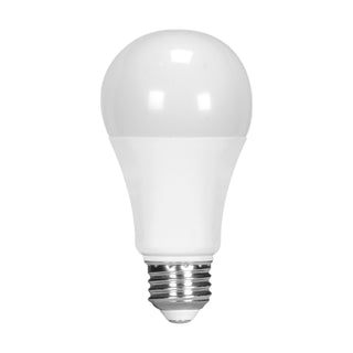 Satco - S28483 - Light Bulb - White from Lighting & Bulbs Unlimited in Charlotte, NC