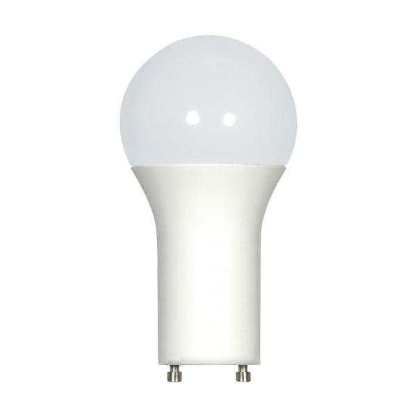Satco - S28485 - Light Bulb - Frost from Lighting & Bulbs Unlimited.