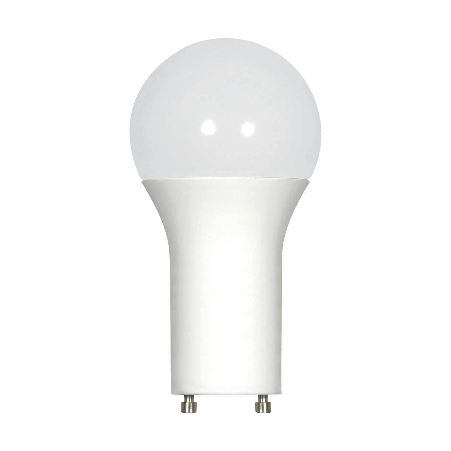 Satco - S28488 - Light Bulb - White from Lighting & Bulbs Unlimited in Charlotte, NC