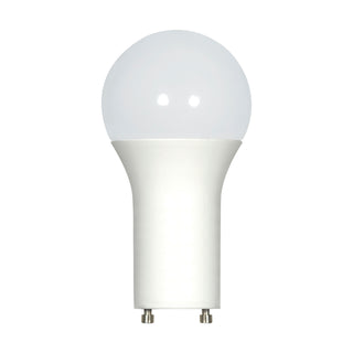 Satco - S28488 - Light Bulb - Frost from Lighting & Bulbs Unlimited.