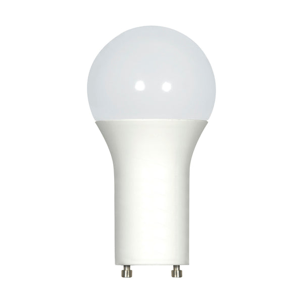 Satco - S28488 - Light Bulb - Frost from Lighting & Bulbs Unlimited.