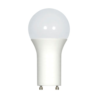 Satco - S28488 - Light Bulb - White from Lighting & Bulbs Unlimited in Charlotte, NC