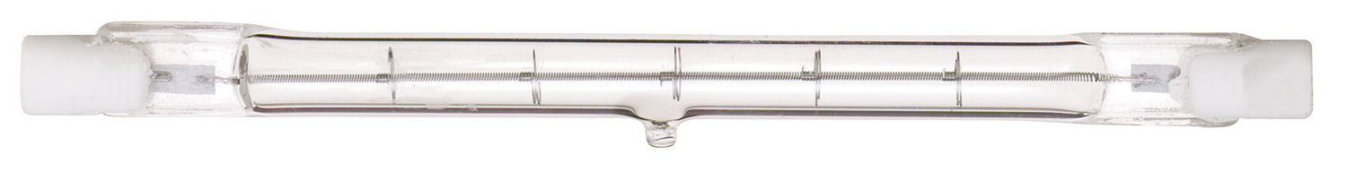 Satco - S2890 - Light Bulb - Clear from Lighting & Bulbs Unlimited in Charlotte, NC