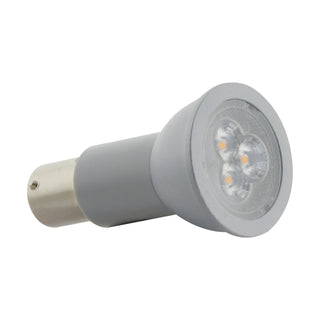 Satco - S29004 - Light Bulb - Gray from Lighting & Bulbs Unlimited in Charlotte, NC