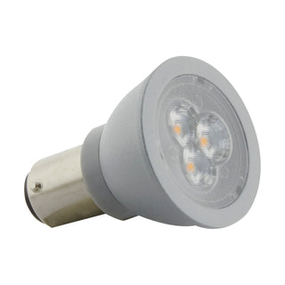 Satco - S29005 - Light Bulb - Gray from Lighting & Bulbs Unlimited.