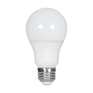 Satco - S29593 - Light Bulb - Frost from Lighting & Bulbs Unlimited.