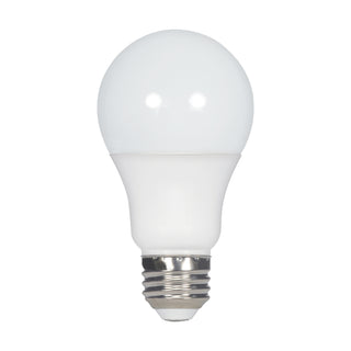 Satco - S29593 - Light Bulb - Frost from Lighting & Bulbs Unlimited in Charlotte, NC