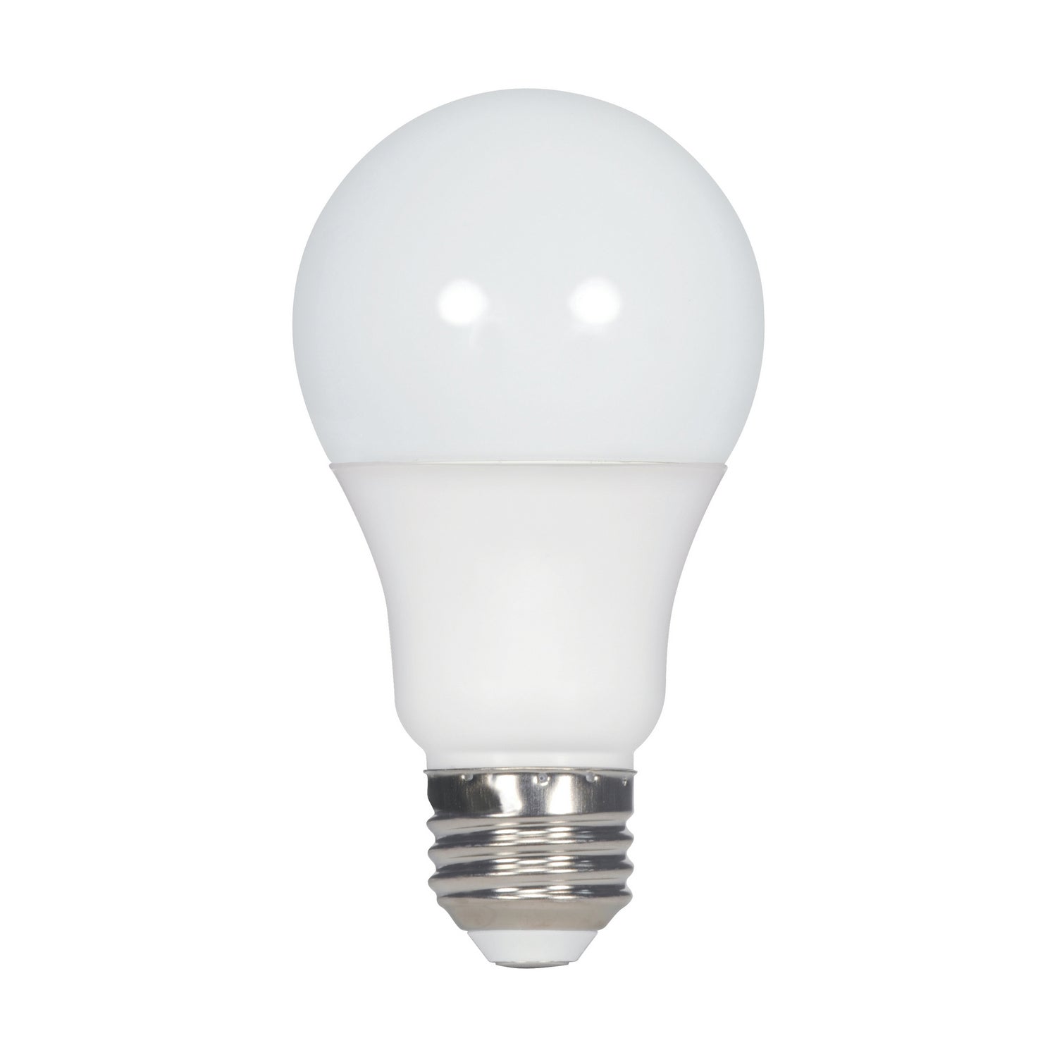 Satco - S29595 - Light Bulb - Frost from Lighting & Bulbs Unlimited in Charlotte, NC