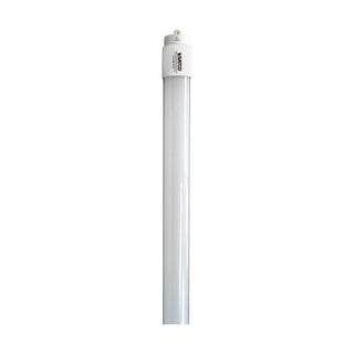 Satco - S29917 - Light Bulb - White from Lighting & Bulbs Unlimited.
