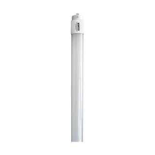 Satco - S29918 - Light Bulb - White from Lighting & Bulbs Unlimited in Charlotte, NC