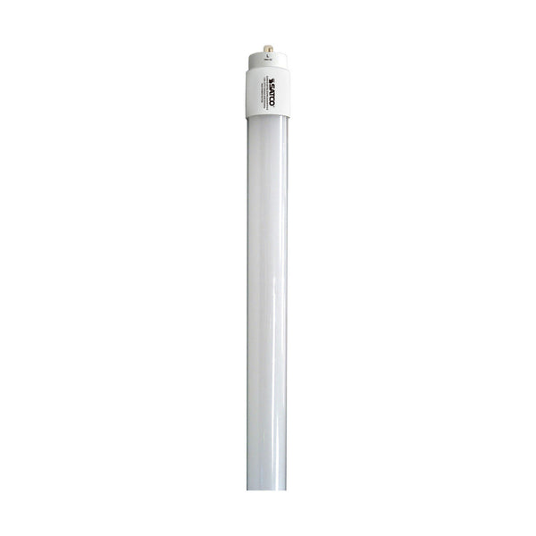 Satco - S29918 - Light Bulb - White from Lighting & Bulbs Unlimited in Charlotte, NC