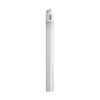 Satco - S29919 - Light Bulb - White from Lighting & Bulbs Unlimited in Charlotte, NC