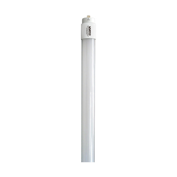 Satco - S29919 - Light Bulb - White from Lighting & Bulbs Unlimited in Charlotte, NC