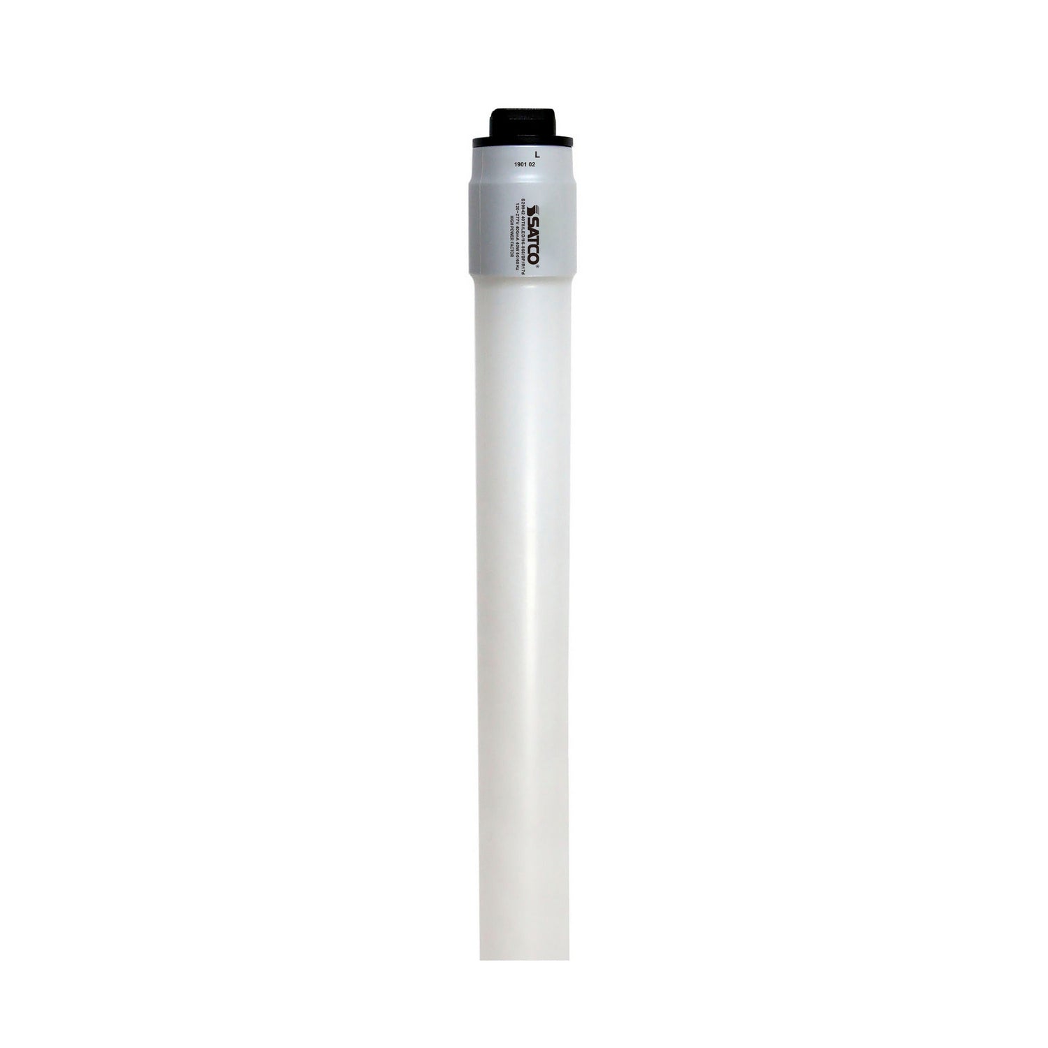 Satco - S29942 - Light Bulb - White from Lighting & Bulbs Unlimited in Charlotte, NC