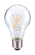 Satco - S39879 - Light Bulb - Clear from Lighting & Bulbs Unlimited.