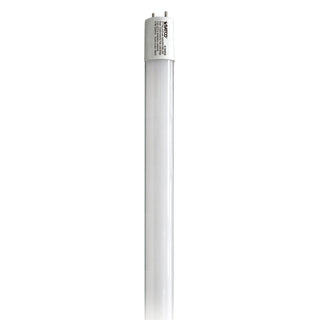 Satco - S39906 - Light Bulb - Gloss White from Lighting & Bulbs Unlimited in Charlotte, NC