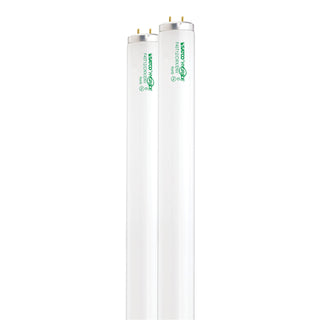 Satco - S6648 - Light Bulb - White from Lighting & Bulbs Unlimited.