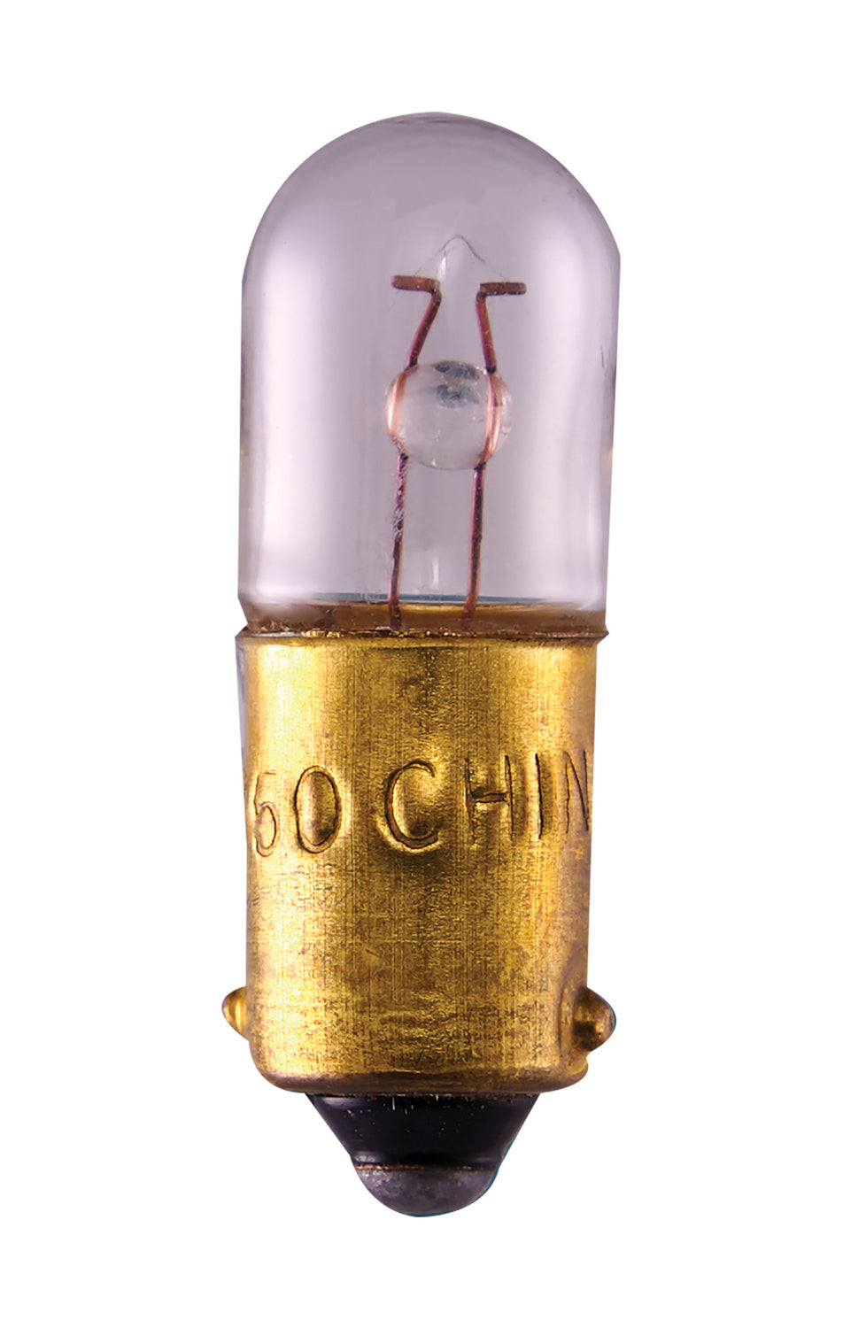 Satco - S7079 - Light Bulb - Clear from Lighting & Bulbs Unlimited.
