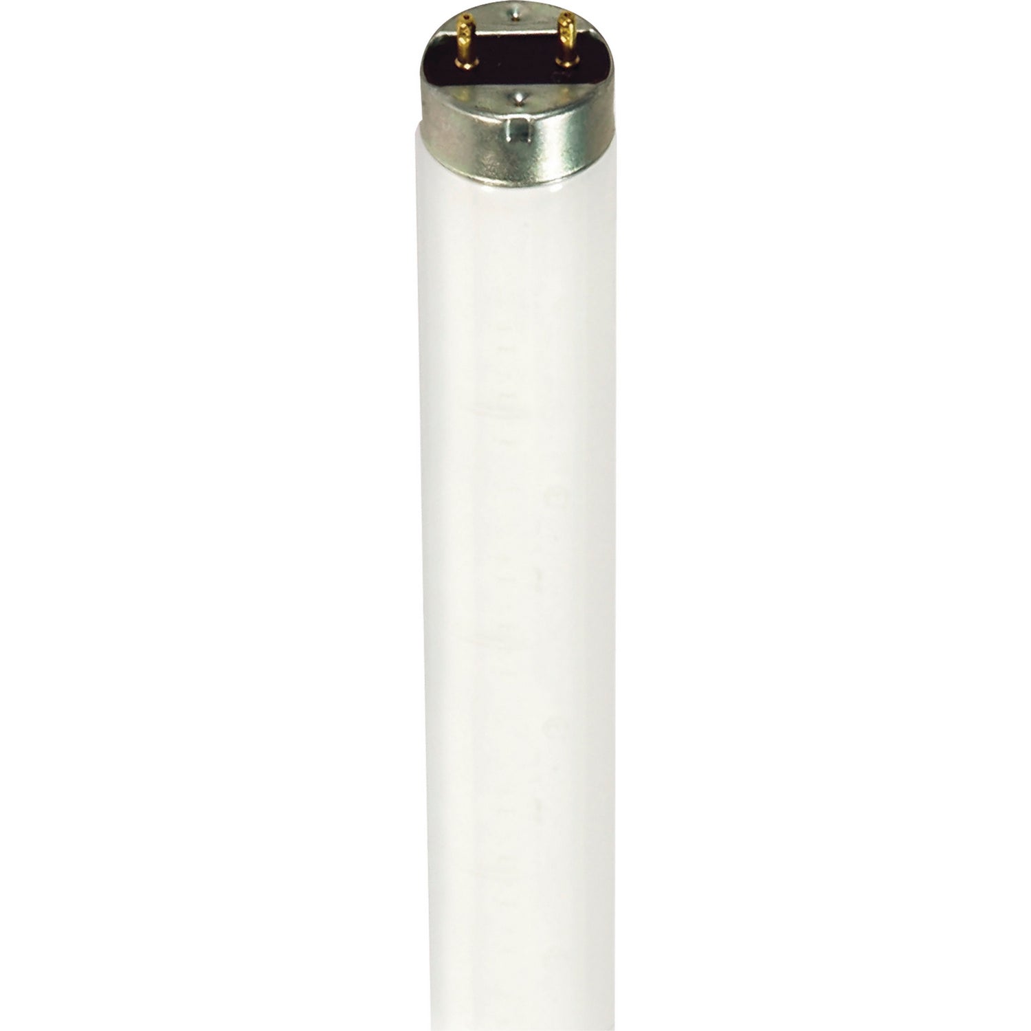 Satco - S7633 - Light Bulb - Frost from Lighting & Bulbs Unlimited in Charlotte, NC