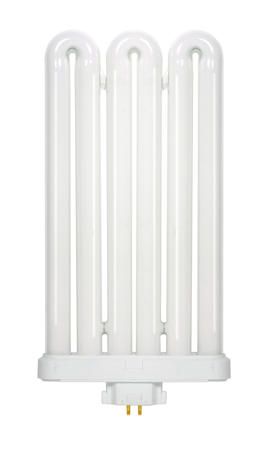 Satco - S7792 - Light Bulb - Gloss White from Lighting & Bulbs Unlimited in Charlotte, NC