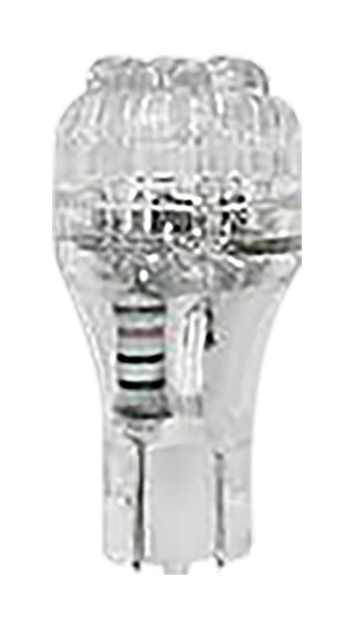 Satco - S7974 - Light Bulb - White from Lighting & Bulbs Unlimited in Charlotte, NC