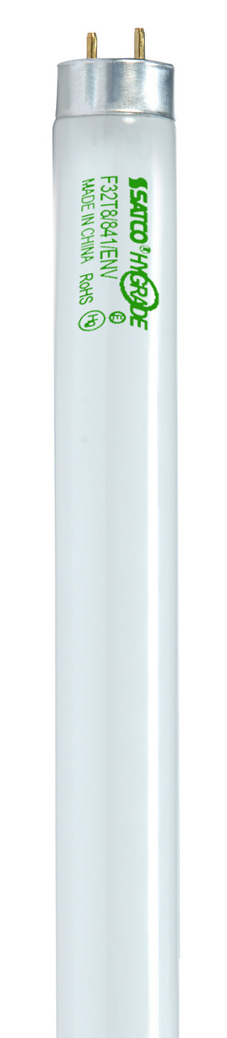 Satco - S8449 - Light Bulb - White from Lighting & Bulbs Unlimited in Charlotte, NC