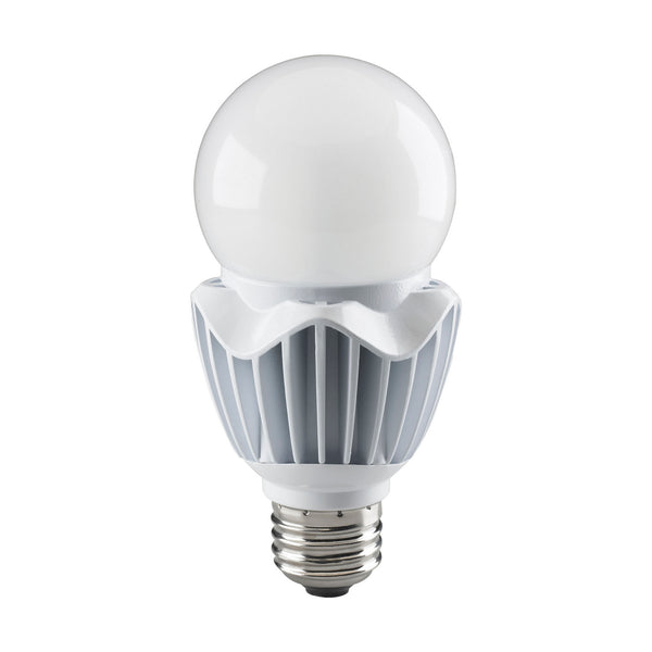 Satco - S8791 - Light Bulb - White from Lighting & Bulbs Unlimited in Charlotte, NC