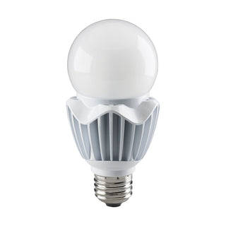 Satco - S8792 - Light Bulb - White from Lighting & Bulbs Unlimited in Charlotte, NC