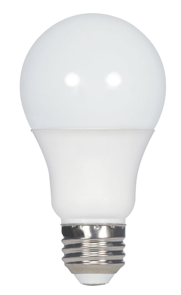 Satco - S9709 - Light Bulb - Frost from Lighting & Bulbs Unlimited in Charlotte, NC