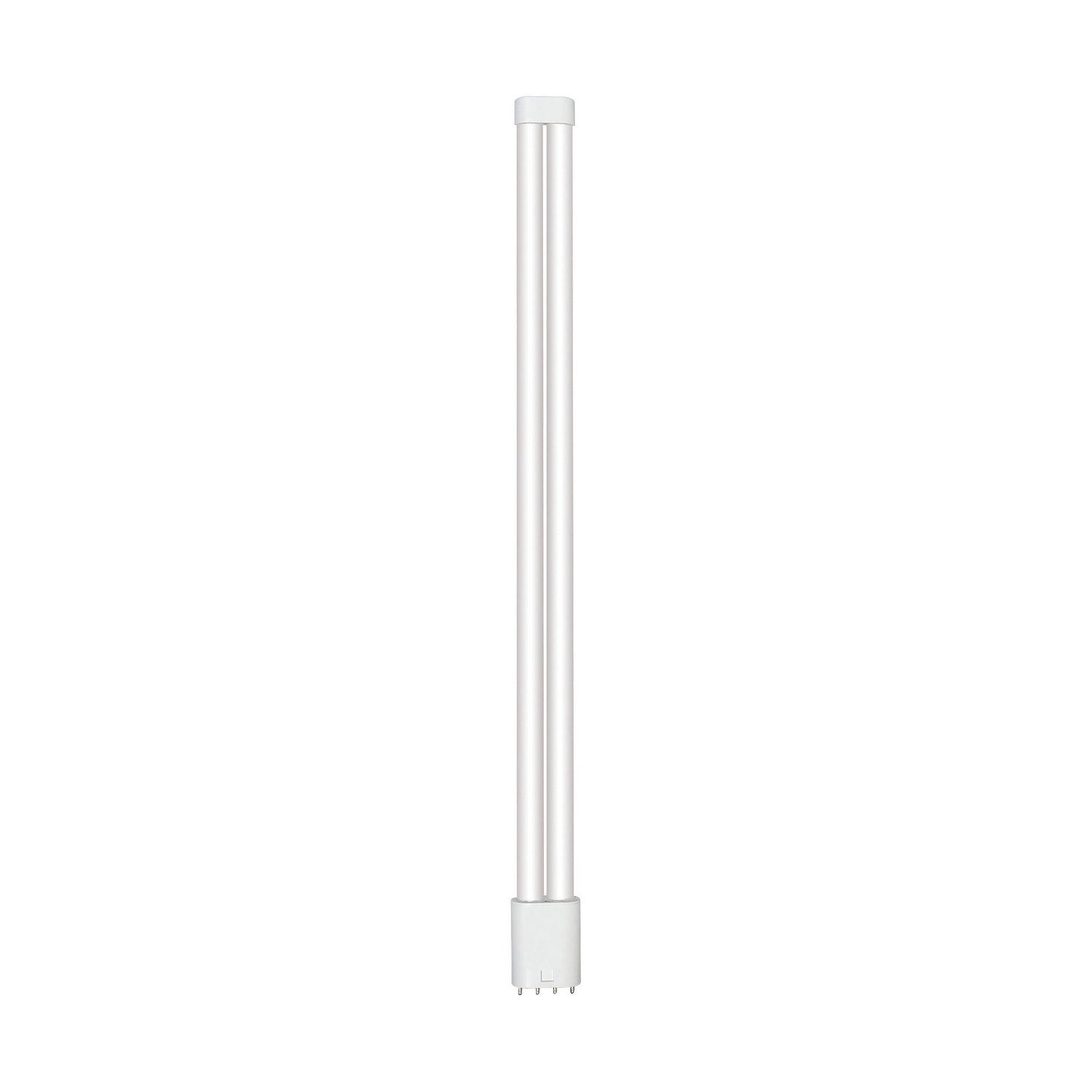 Satco - S9952 - Light Bulb - Frost from Lighting & Bulbs Unlimited in Charlotte, NC