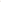 Z-Lite - 3031-1S-RB - One Light Wall Sconce - Beau - Rubbed Brass from Lighting & Bulbs Unlimited in Charlotte, NC