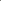 Modern Forms - PD-64826-BK - LED Mini Pendant - Chaos - Black from Lighting & Bulbs Unlimited in Charlotte, NC