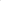 Alora - FM523016MB - Two Light Flush Mount - Emiko - Matte Black from Lighting & Bulbs Unlimited in Charlotte, NC