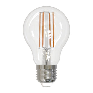 Bulbrite - 776689 - Light Bulb - Filaments: - Clear from Lighting & Bulbs Unlimited in Charlotte, NC