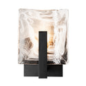 One Light Wall Sconce by Hubbardton Forge