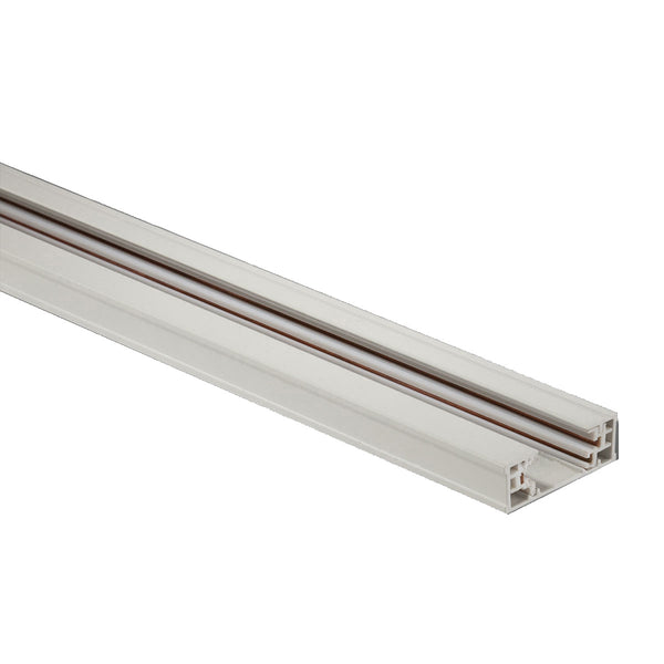 Eurofase - 1008-02 - Track - White from Lighting & Bulbs Unlimited in Charlotte, NC