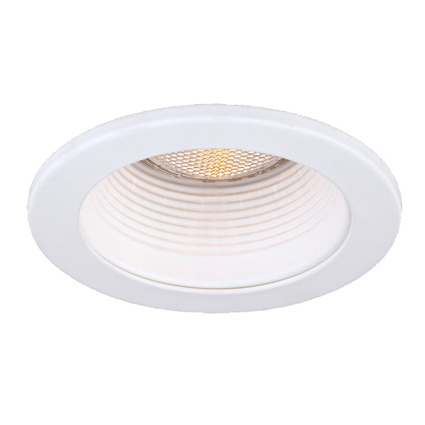 Eurofase - 19170-46 - Step Baf Airpr - White from Lighting & Bulbs Unlimited in Charlotte, NC