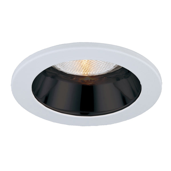 Eurofase - 21778-45 - Specular Ref - White from Lighting & Bulbs Unlimited in Charlotte, NC