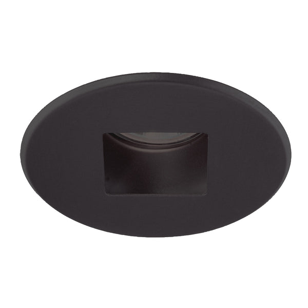 Eurofase - 23286-01 - Regress - Black from Lighting & Bulbs Unlimited in Charlotte, NC