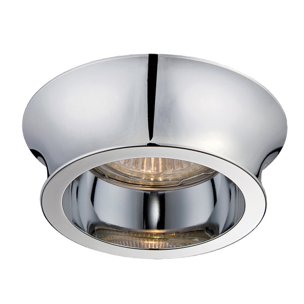 Eurofase - 24802-05 - Regress - Chrome from Lighting & Bulbs Unlimited in Charlotte, NC