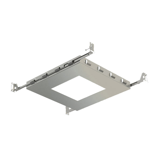 Eurofase - 24051-019 - NC Plate from Lighting & Bulbs Unlimited in Charlotte, NC