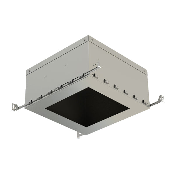 Eurofase - 24086-028 - Ic Box from Lighting & Bulbs Unlimited in Charlotte, NC
