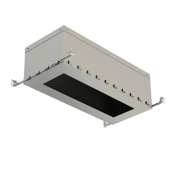 Eurofase - 31059-015 - Ic Box from Lighting & Bulbs Unlimited in Charlotte, NC