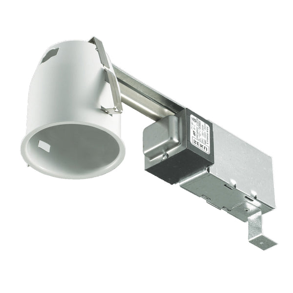 Eurofase - TERE-325 - Housing from Lighting & Bulbs Unlimited in Charlotte, NC