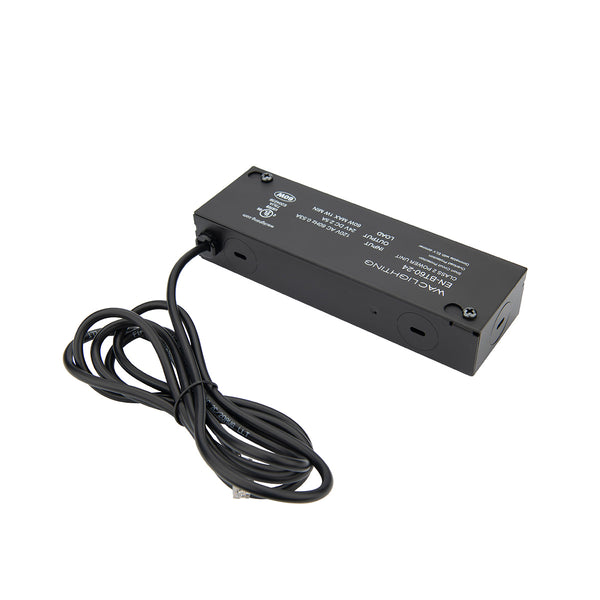 W.A.C. Lighting - EN-BT96-24 - Transformer - 24Vdc Power Supply from Lighting & Bulbs Unlimited in Charlotte, NC