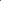 W.A.C. Lighting - FM-W47205-40-BK - LED Outdoor Flush Mount - Downtown - Black from Lighting & Bulbs Unlimited in Charlotte, NC